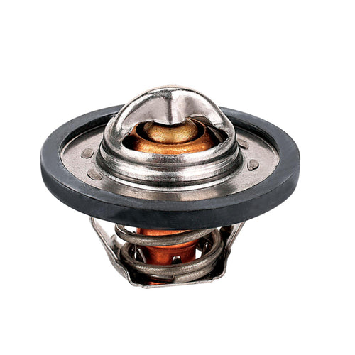 Termostato Chevrolet Tracker 2.0 1999-2008