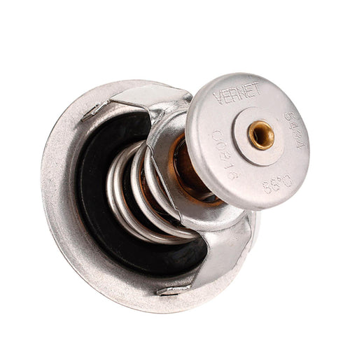 Termostato Chrysler Sebring 2.4 2001-2005