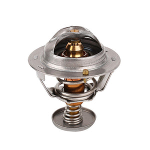 Termostato Chrysler Sebring 2.4 2001-2005