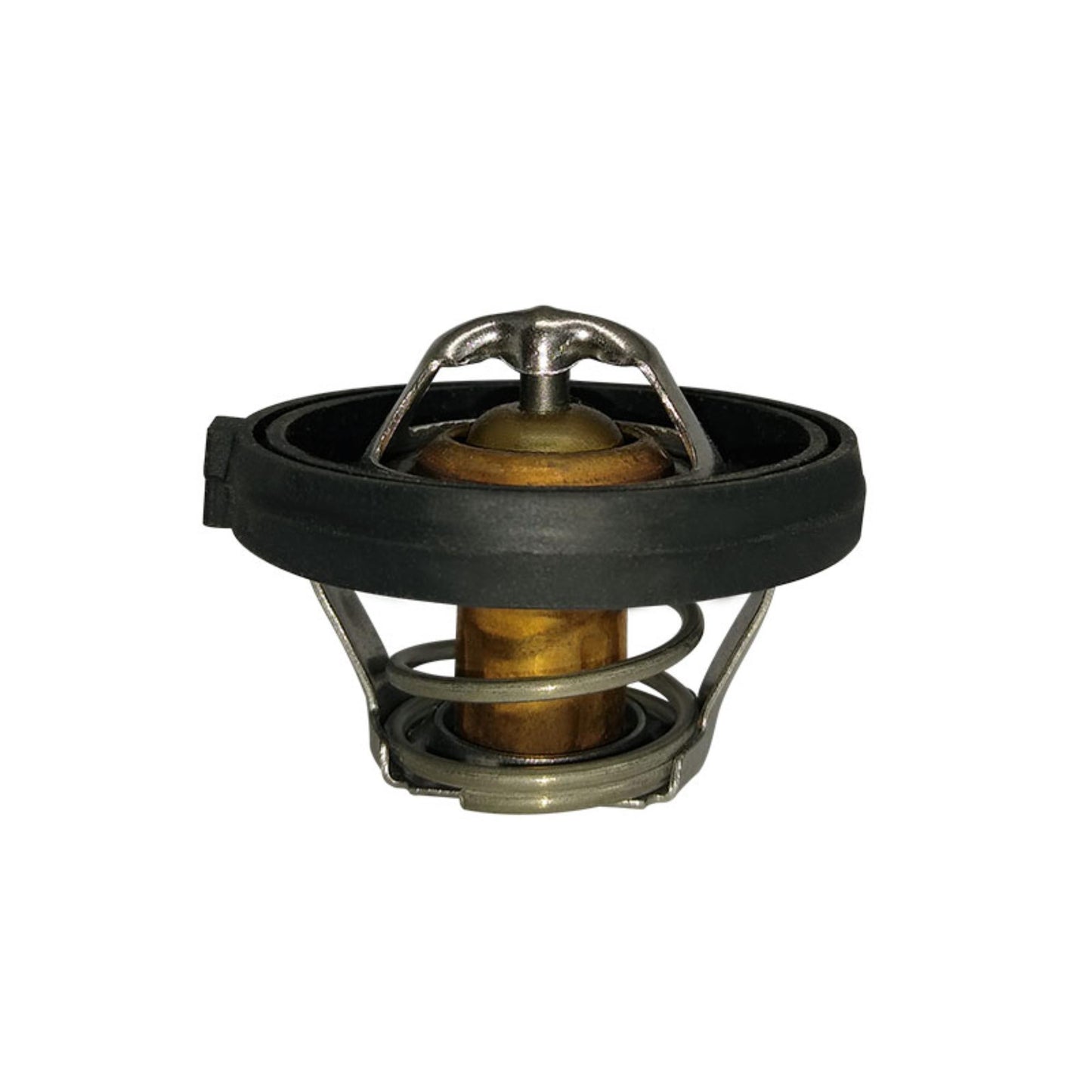 Termostato Jeep Liberty 2.4 2003-2005