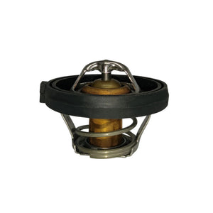 Termostato Jeep Liberty 2.4 2003-2005