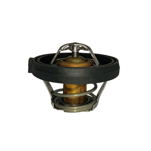 Termostato Jeep Liberty 2.4 2003-2005
