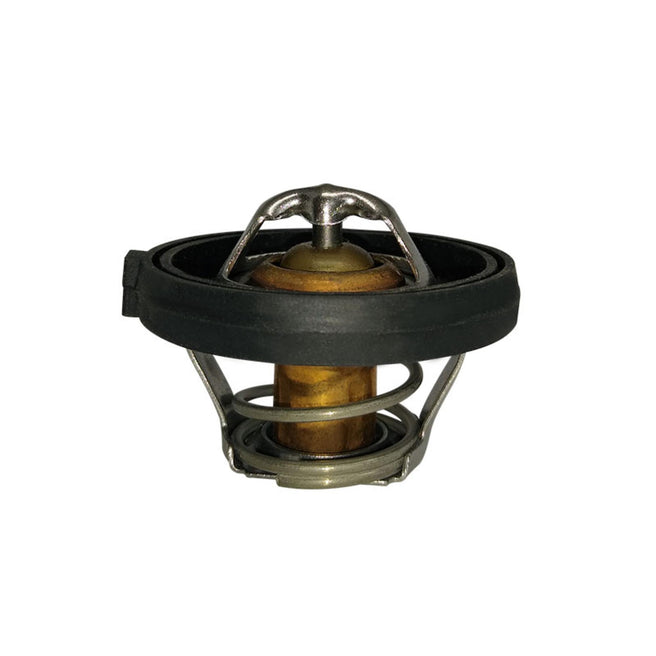 Termostato para Jeep Liberty 2.4 2003-2005