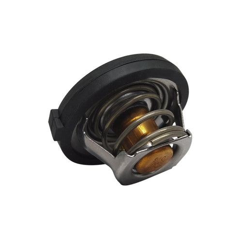 Termostato Jeep Liberty 2.4 2003-2005