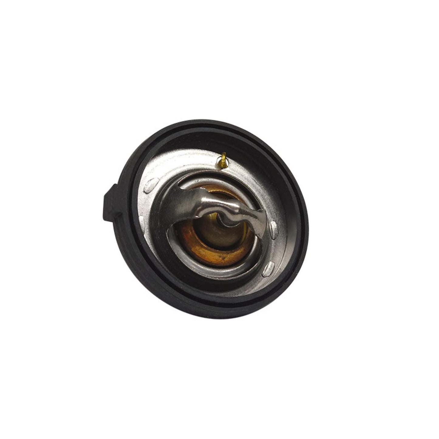 Termostato Jeep Liberty 2.4 2003-2005