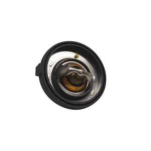 Termostato Jeep Liberty 2.4 2003-2005