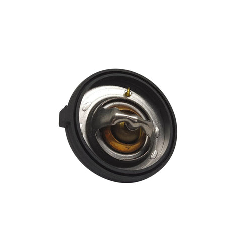 Termostato Jeep Liberty 2.4 2003-2005