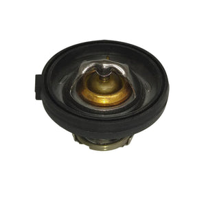 Termostato Jeep Liberty 2.4 2003-2005