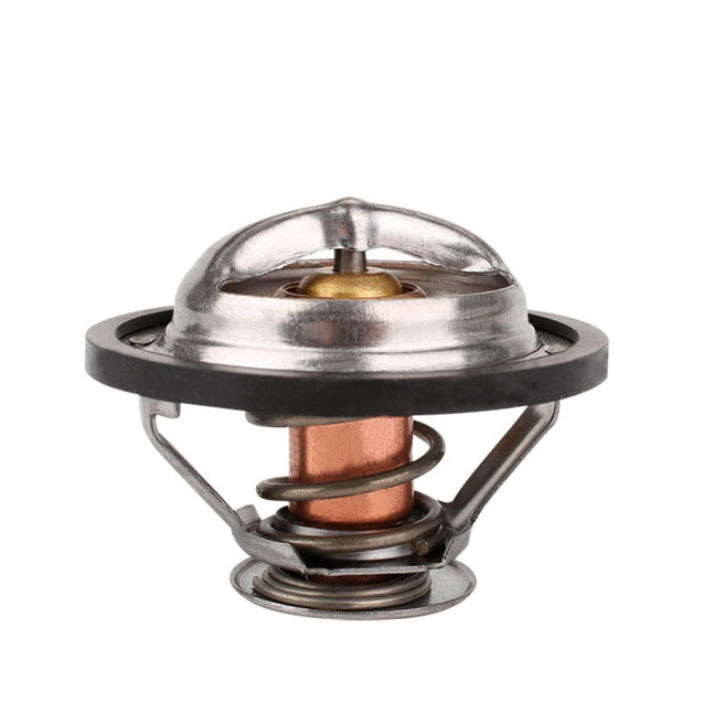 Termostato Dodge para Ram 2500 5.9 1998-2009