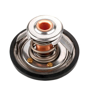 Termostato Dodge Ram 2500 5.9 1998-2009