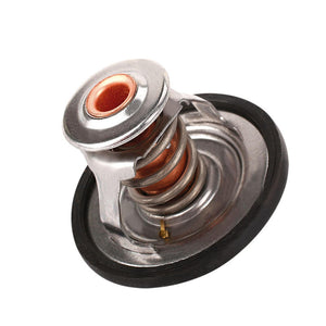 Termostato Nissan Altima 2.5 2002-2017
