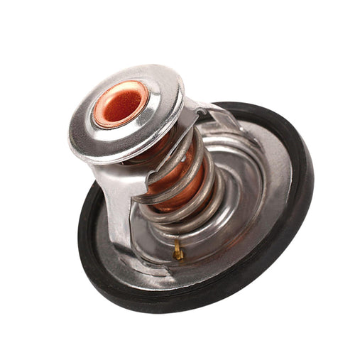 Termostato Nissan Altima 2.5 2002-2017
