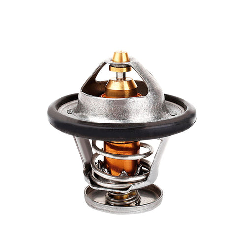 Termostato Nissan Almera 1.8 2001-2005