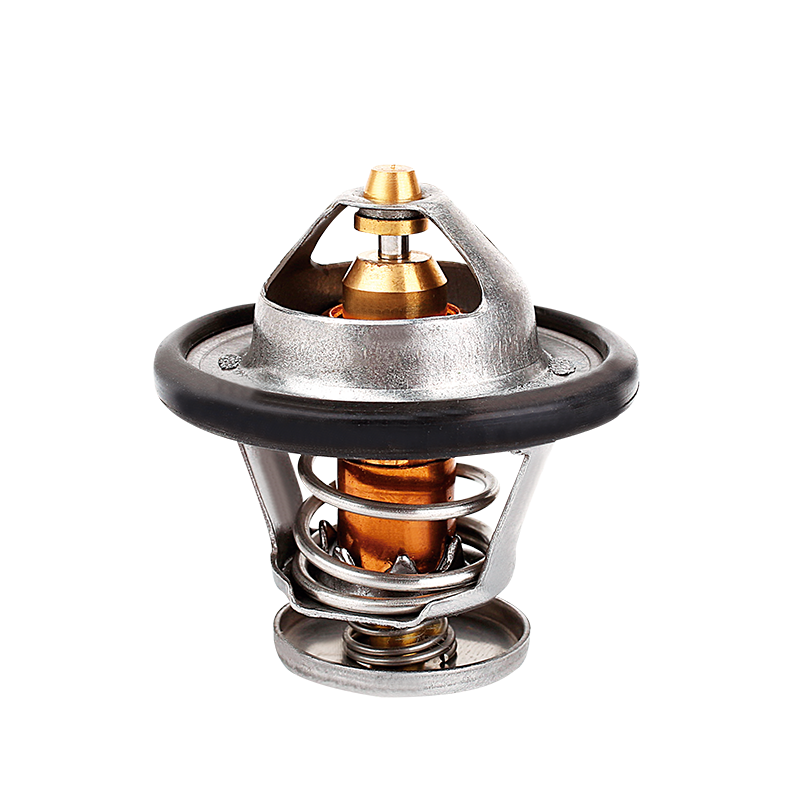 Termostato Nissan Almera 1.8 2001-2005