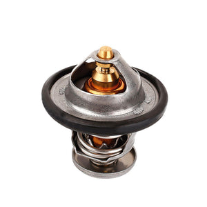 Termostato Nissan Almera 1.8 2001-2005