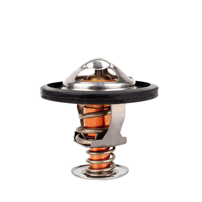 Termostato Suzuki Grand Vitara 2.5 1999-2005