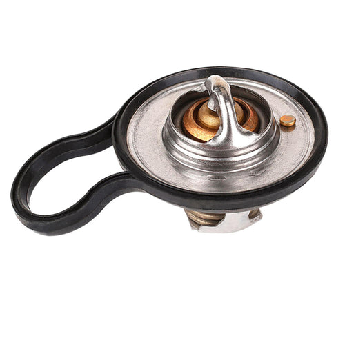 Termostato Chrysler 300 2.7 2005-2009