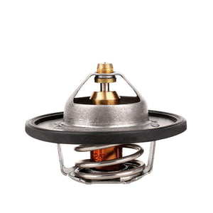 Termostato Chrysler 300 2.7 2005-2010