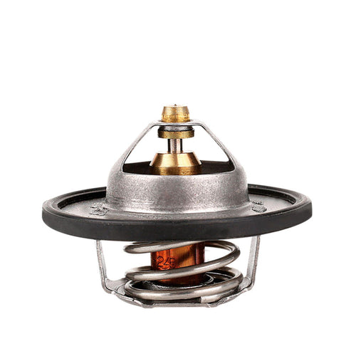 Termostato Chrysler 300 2.7 2005-2010