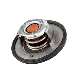 Termostato Chrysler 300 2.7 2005-2010