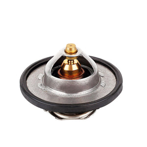 Termostato Chrysler 300 2.7 2005-2010