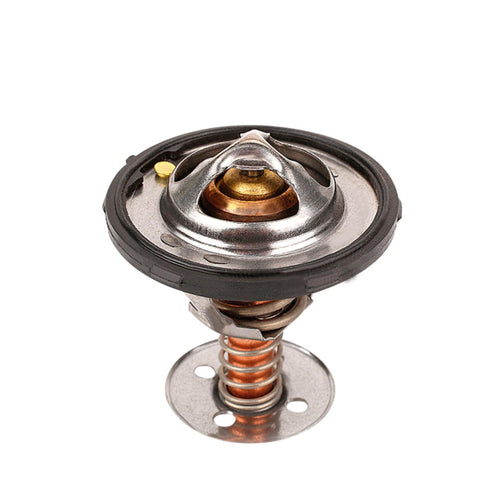 Termostato Cadillac Escalade 5.3 2002-2005