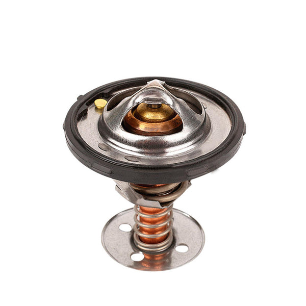 Termostato Cadillac Escalade 5.3 2002-2005