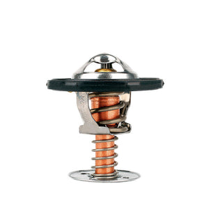 Termostato Cadillac Escalade 5.3 2002-2005
