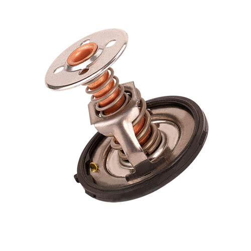 Termostato Cadillac Escalade 5.3 2002-2005