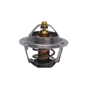 Termostato Nissan Altima 2.5 2002-2017
