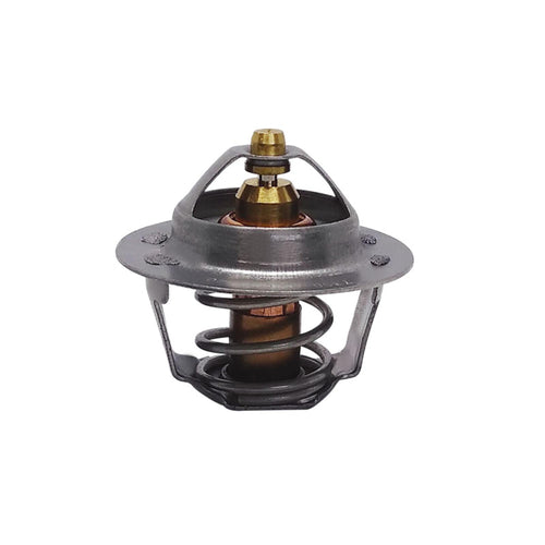Termostato Nissan Altima 2.5 2002-2017