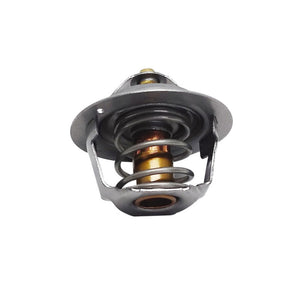 Termostato Nissan Altima 2.5 2002-2017