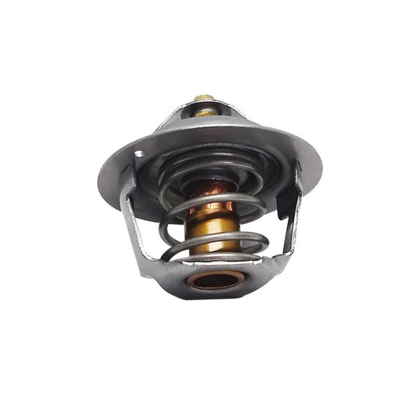 Termostato Nissan Altima 2.5 2002-2017