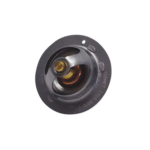 Termostato Nissan Altima 2.5 2002-2017
