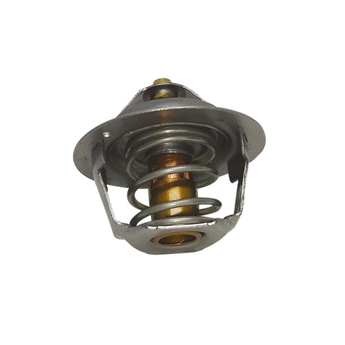 Termostato Nissan Altima 2.5 2002-2017