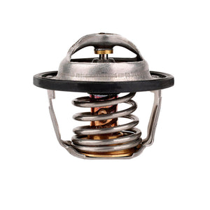 Termostato Buick Lacrosse 2.4 2010-2011
