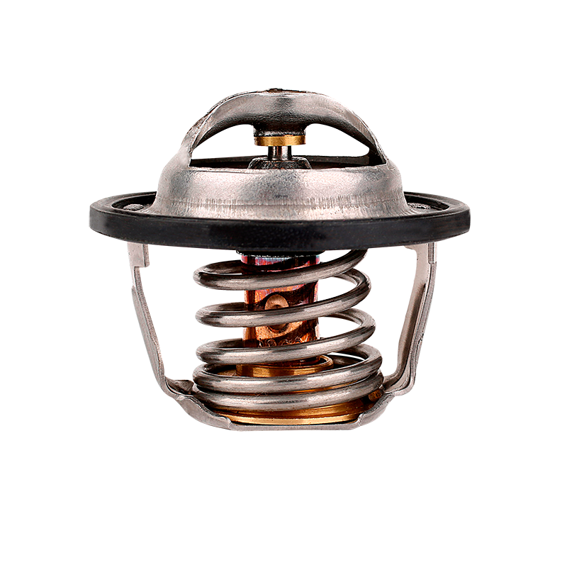 Termostato Buick Lacrosse 2.4 2010-2011