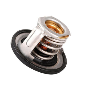 Termostato Buick Lacrosse 2.4 2010-2011