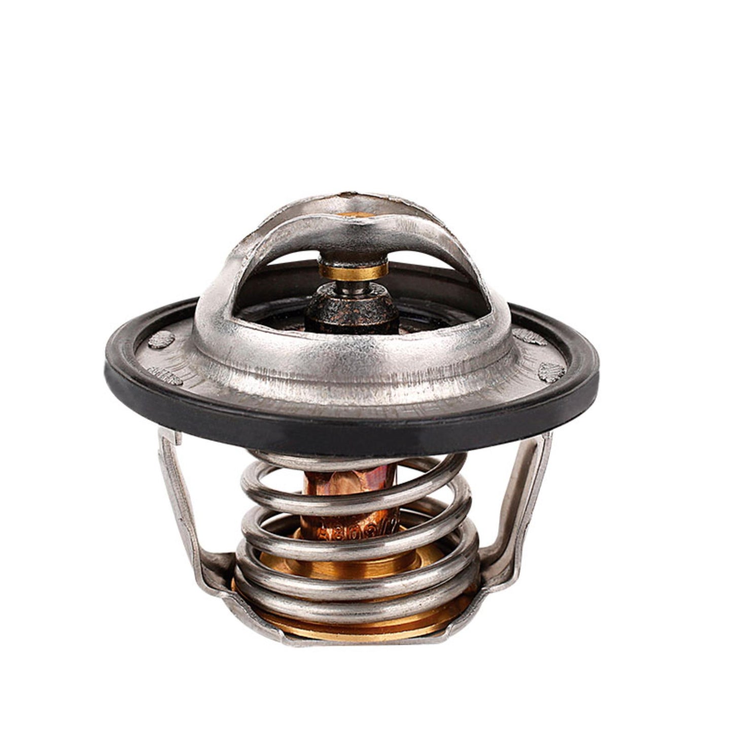 Termostato Buick Lacrosse 2.4 2010-2011