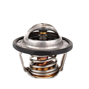 Termostato Buick Lacrosse 2.4 2010-2011