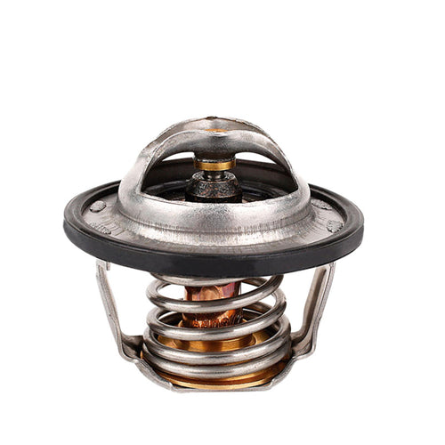 Termostato Buick Lacrosse 2.4 2010-2011