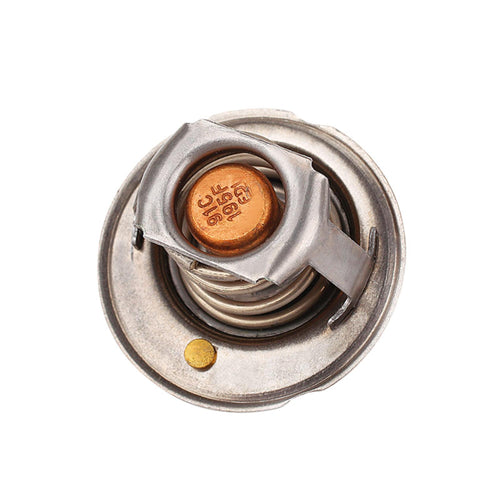 Termostato Chrysler Pacifica 3.5 2005-2006