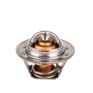 Termostato Chrysler Pacifica 3.5 2005-2006