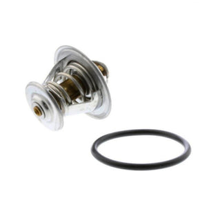 Termostato Audi A4 1.8 1997-2001