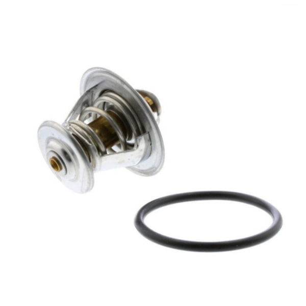 Termostato Audi A4 1.8 1997-2001