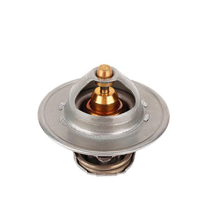 Termostato Audi A4 1.8 1997-2001