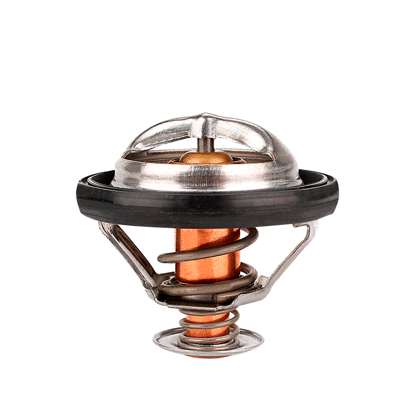 Termostato Volvo C30 1.6 2011-2012