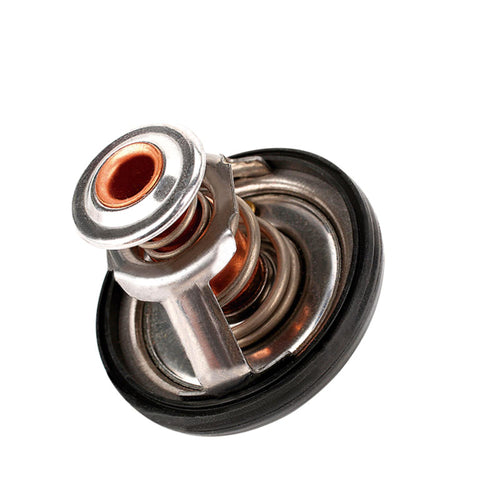Termostato Volvo C30 1.6 2011-2012
