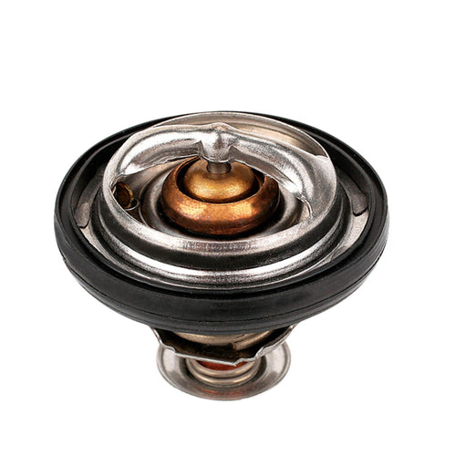 Termostato Volvo C30 1.6 2011-2012