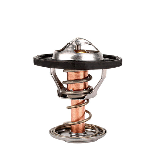 Termostato Buick Rainier 5.3 2007
